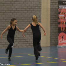 Elle_Danse_danswedstrijd_019.jpg